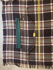 Samick skb korean for sale  Troy