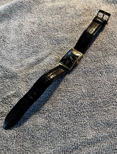 Alte kleine armbanduhr gebraucht kaufen  Greifswald-Umland l