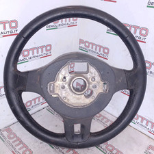 5k0419091je74 volante volkswag usato  Italia