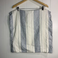 Serena lily throw for sale  Auburn