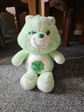 Vintage kenner carebears for sale  NORWICH
