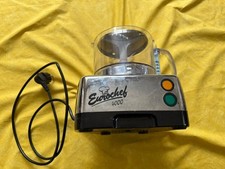 Eurochef 4000 mixer gebraucht kaufen  Weil der Stadt