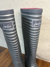 Joules rainboots size for sale  Fayetteville
