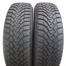 winterreifen 175 65 r15 gebraucht kaufen winterreifen 175 65 r15 gebraucht kaufen Berlin
