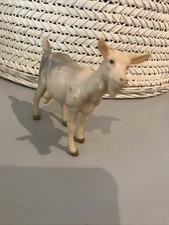 Schleich billy goat for sale  Saint Helena Island