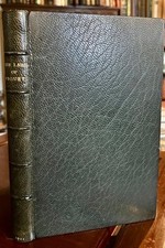 1901 The LAWS OF PIQUET By CAVENDISH Illustrated Card Game HATCHARDS BINDING comprar usado  Enviando para Brazil