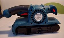 Silverline variable speed for sale  CLEVEDON