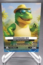 rex usato rex usato Seregno