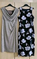 multiple clothes for sale multiple clothes for sale BASILDON