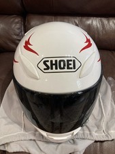 Shoei 1100 solid for sale  Tijeras