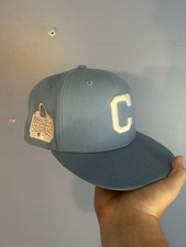 Cotton candy cleveland for sale  Akron