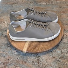 Birkenstock bend low for sale  Loveland