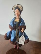 Peggy nisbet russian for sale  LONDON