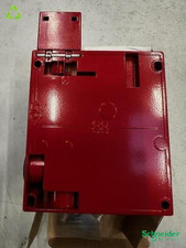Schneider electric xcse8312 d'occasion  Voiron