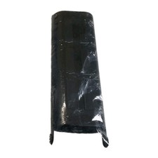 Conjunto de solenóide (suporte de bateria) para torneira de cozinha pull-down preto EP74854 comprar usado  Enviando para Brazil