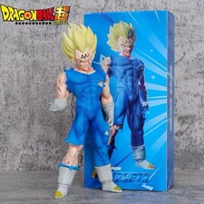 20cm dragon ball gebraucht kaufen  Gelsenkirchen