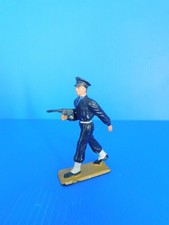 Starlux aviation soldat d'occasion  Jarny