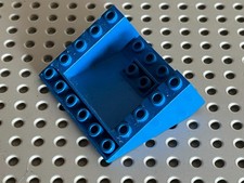 Lego space espace d'occasion  France