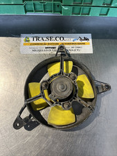 46542852 convogliatore aria usato 46542852 convogliatore aria usato  Militello in Val di Catania