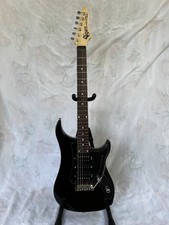 Vigier excalibur shawn d'occasion  Expédié en Belgium