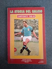 Storia del calcio usato  Ravenna