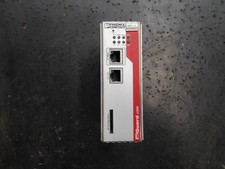 Router phoenix contact usato  Casalecchio di Reno