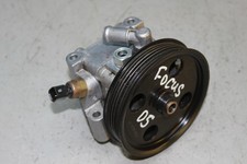 Servopumpe hydraulikpumpe lenk gebraucht kaufen  Leipzig