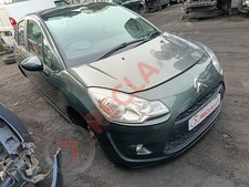 Citroen c3a51 mkii for sale  BIRCHINGTON