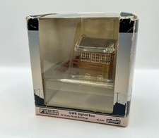 Gauge graham farish for sale  MALVERN