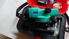 Sokkia c410 automatic for sale  SUNDERLAND
