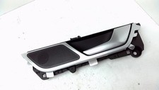Innengriff 4k0839020a audi gebraucht kaufen  Rudelzhausen