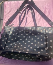 Kate spade stevie for sale  Brandon