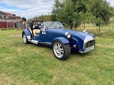 caterham for sale caterham for sale MANCHESTER