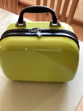 Beautycase kosmetikkoffer neu gebraucht kaufen  Meppen