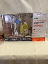 Trinity wire sliding for sale  Edwardsburg