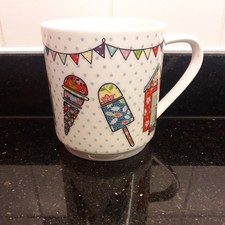 Queens fine china for sale  STEVENAGE