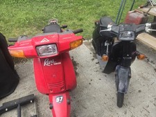 razz yamaha for sale razz yamaha for sale Tecumseh