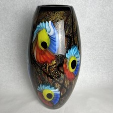 beautiful kind vases for sale beautiful kind vases for sale Alexandria