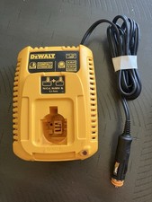 Dewalt dc9319 18v for sale  Nelson