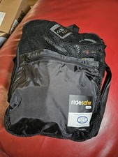 Ride safer travel for sale  Niles