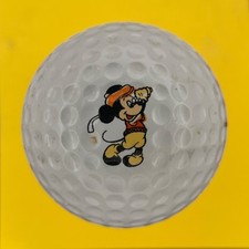 Rare walt disney for sale  Maryville