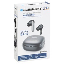 Blaupunkt noise cancelling for sale  ROMFORD