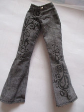 Tenue pour poupée  Barbie Fashion Avenue #55516  (151 ), usado comprar usado  Enviando para Brazil