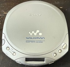 Sony walkman e330 for sale  CORBY