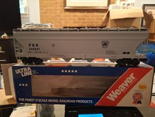 Weaver 2081 rail for sale  Atlanta