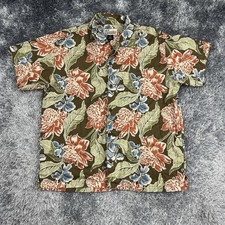 Vintage patagonia pataloha for sale  Westfield