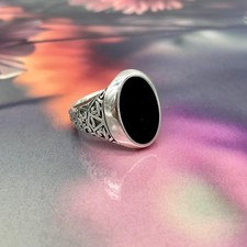 Bague thomas sabo d'occasion  Les Mureaux