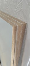melamine sheet for sale melamine sheet for sale STOKE-ON-TRENT