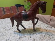 Vecchio cavallo tutto usato Vecchio cavallo tutto usato  Castegnato