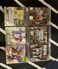 giochi originali ps3 usato giochi originali ps3 usato Bozen